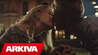 Antonio - Te Ndjej