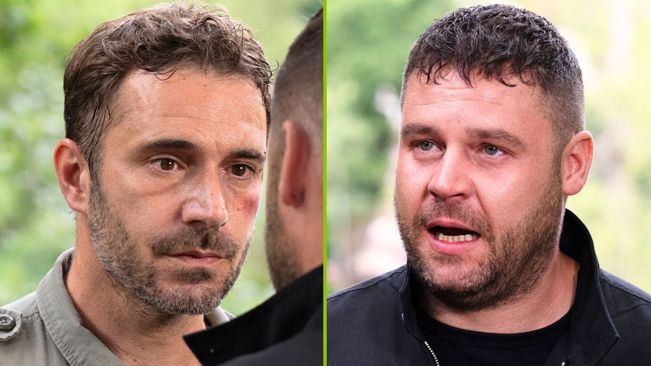 YouTube Thumbnail Downloader FULL HQ IMAGE