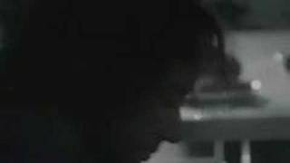 Elan &quot;Street Child&quot; Complete