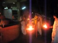 Datta Digmabar Daivat Maze