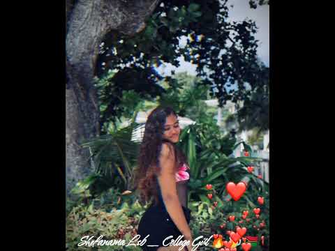 Shefanama Lsb _ College Girl 🔥🍺🇻🇺🥀
