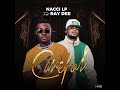 Nacci LP Ft Ray Dee Careful