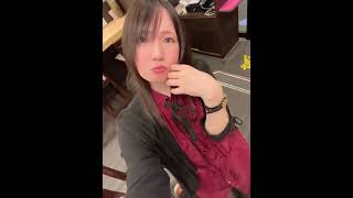 #男の娘　#ニューハーフ