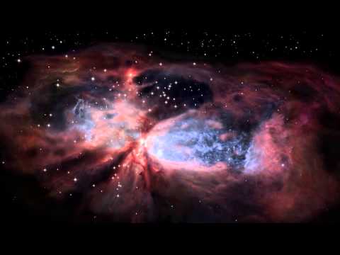 download lagu mp3 mp4 Eth Astro, download lagu Eth Astro gratis, unduh video klip Eth Astro