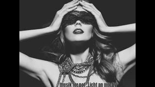 Brinkmann & Hennes - no time to hell draussen 2houers Dj Mix