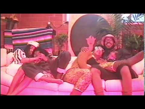 B. Cool-Aid - feeln_u