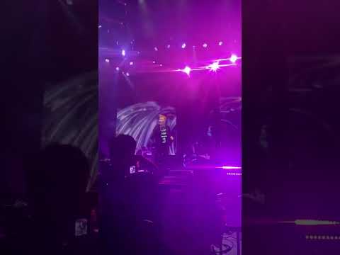 要有音樂際day 2 drag c 女人真係好撚煩