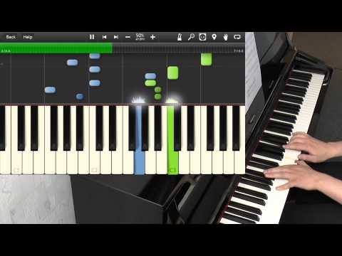 Afer Ventus - Enya