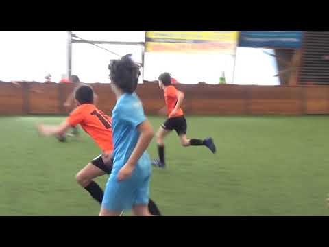 Славия 2007  -  FK Kolonija 11421 6.4.2019. Смедеревска Паланка