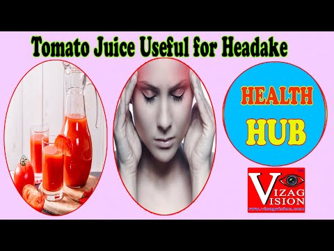 DGP Gautam Sawang inspection APSP 6th Battalion Fire Range at Undavalli,Vizagvision