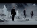 EXO 12월의 기적 Miracles in December Music Video ...