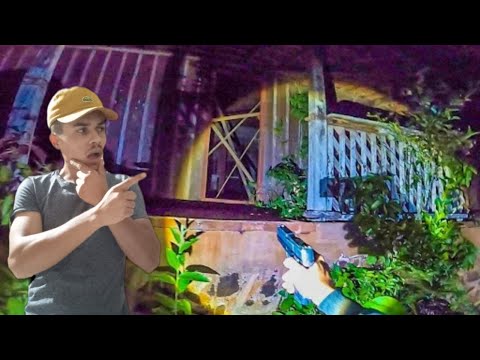 REAGINDO O RETORNO NA ENTIDADE - CAÇADORES DE LENDAS