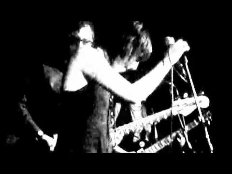 Radiolites live at El Cid-Brightstar