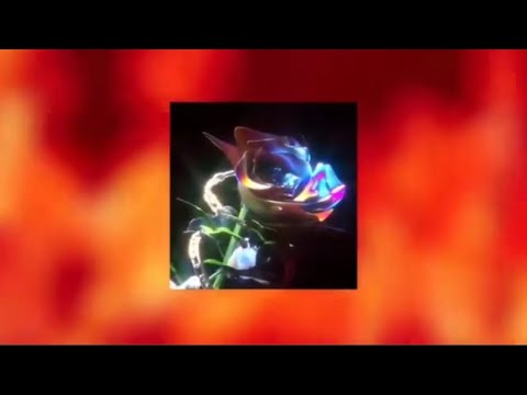 Playboi Carti - Molly (Destxmido Remix)