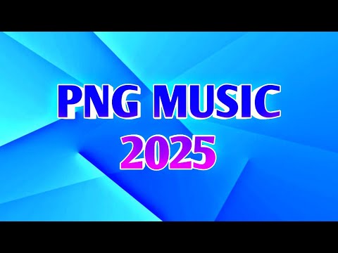 ENGA Queen (2025) Jahbless, PNG music.