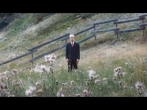 NELICK - SEUL DANS LE CLUB (clip officiel)