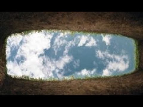 A i lehtësohet jeta e varrit të vdekurit nëse ka lënë borxhe dhe ne ia shlyejmë?