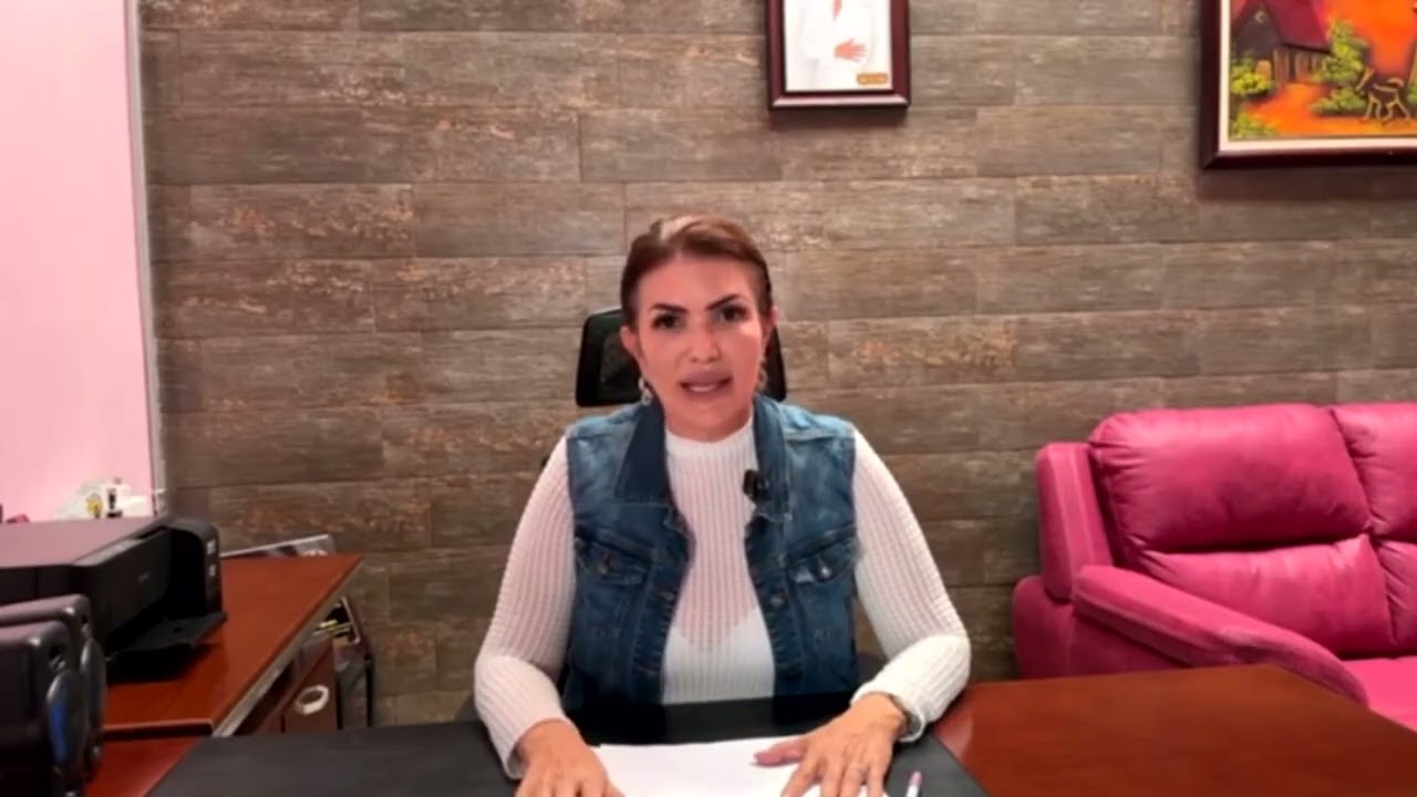 Comprarán nuevos camiones recolectores de basura en la Municipalidad de Buenos Aires