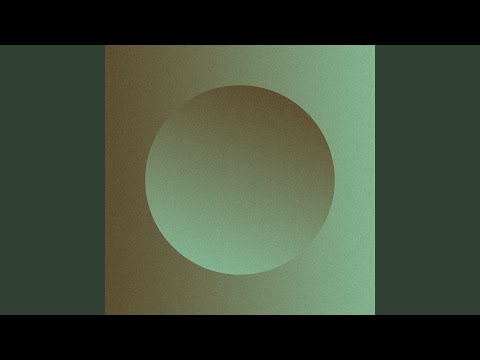 Mover Of Mountains (Live)