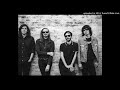 The Warlocks - Hurricane Heart Attack (2002)