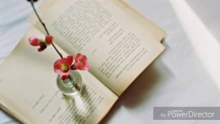 비스윗 (Besweet) - 슬프다는 말 (Words that are sad) [sub. español]