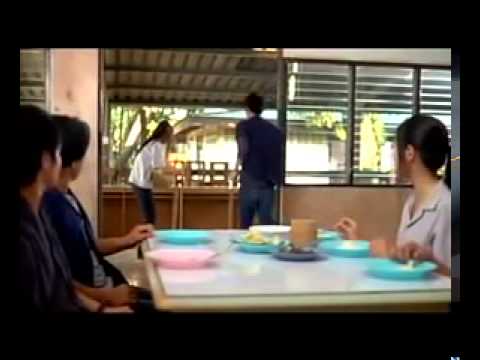 เข้ารหัสและความอ่อนแอ แพทย์รักษาแรง