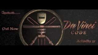 DaVinci Code - Activity [Official] SpinTwist Records