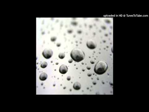 Lee B3 Edwards & Craig Benjamin Ft Anton Romero & Donae'o - Acid Rain