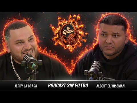 ¿Bandera o Apolo? ¡La verdad inesperada! | EL WISEMAN y LA GRASA