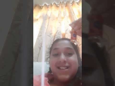 #bestchoicechocolate