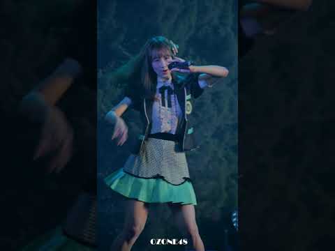 [4K] Fancam Sita CGM48 - CGM48 @ Central Si Racha 201164