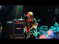 Soul Asylum - Runaway Train - House of Blues - 7 ...