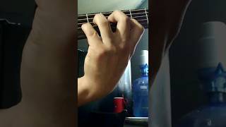 lipstick promises ( guitar intro ) George Ducas