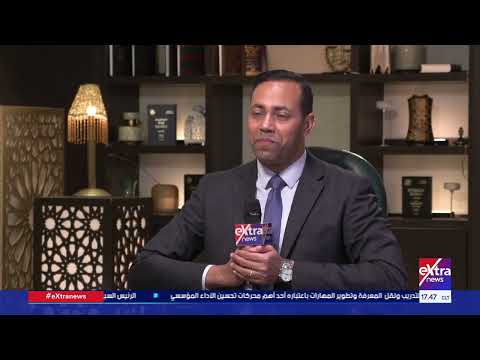 أمين الفتوى بدار الإفتاء يوضح حُكم إخراج الزكاة في صورة «شنط رمضان» 