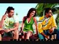 Maa Da Laadla Dostana MuMMy MiXx