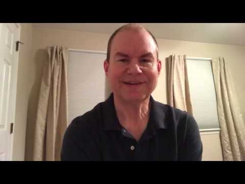 May 11: Acts 2: 32-36