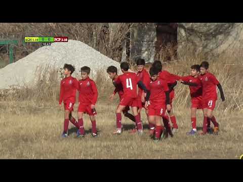 23.11.22_Aghbyurak(1-10) - Pyunik(2-10)_0-5