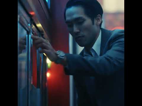 Pachinko - Official Trailer | Apple TV+ - YouTube