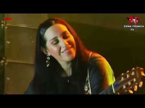 Tania Torres -  Pajaro Campana