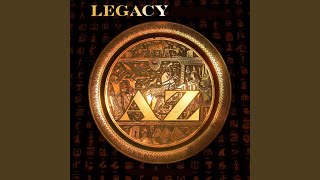 Download lagu Red Magic mp3 Download lagu Red Magic mp3