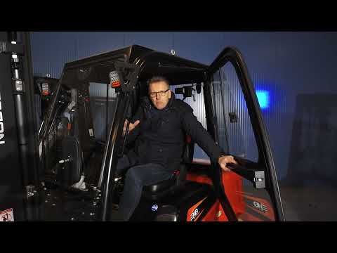 Video – Video 1