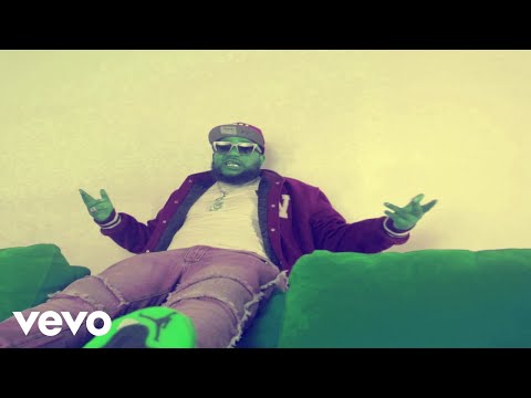 Mooga Ma$e - Rambo (Official Music Video) ft. Acashondeck