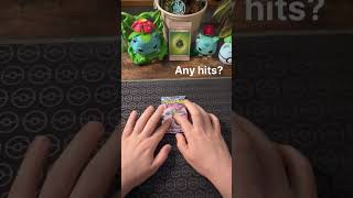 I ordered an Amazon Mystery Pack so you didn’t have to… #pokemoncards #pokémontcg #pokémon #asmr