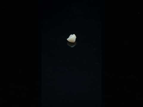 YouTube 썸네일