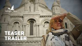 Conceivable l Teaser Trailer 2026 l Jana Lee Hamblin l Dean Cain l Daniel Roebuck