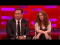 8-Year-Old Critiques DAVID WALLIAMS Book - The.