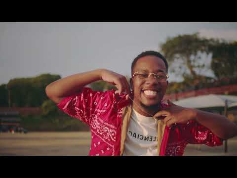 Trappybeats. - Gwiii! (Official Music Video)