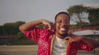 Download lagu Trappybeats. - Gwiii! mp3