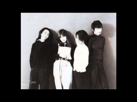 Taste Of Love - L'arc~en~ciel