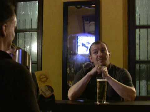 Karpes Einwürfe - 32. Spieltag